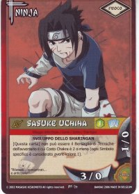 BUY NEW naruto - 117638 Premium Anime Print Poster